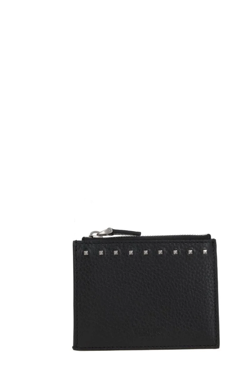 Valentino Garavani Wallets - 1