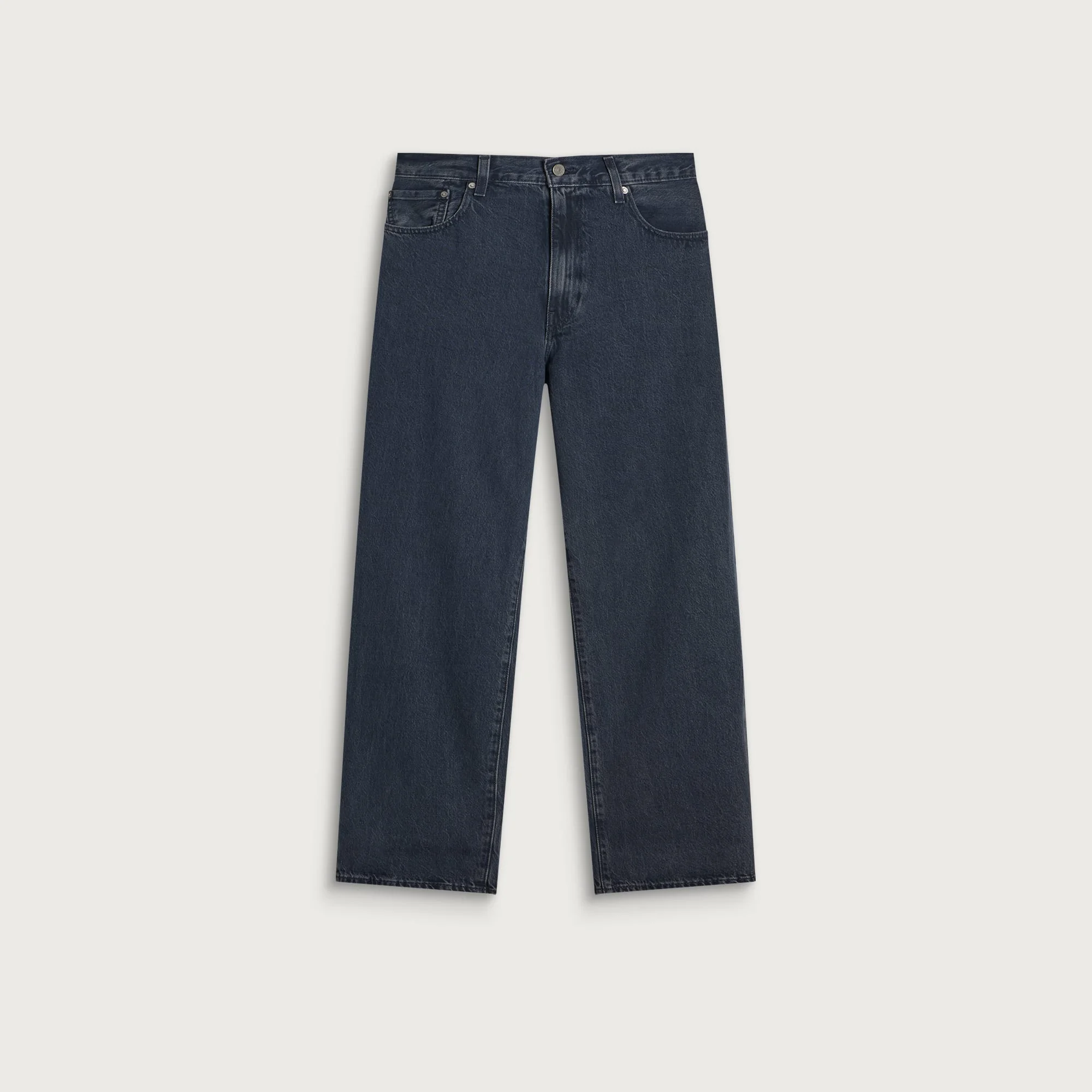 Levi's Red Tab 578® Baggy Jeans - 1