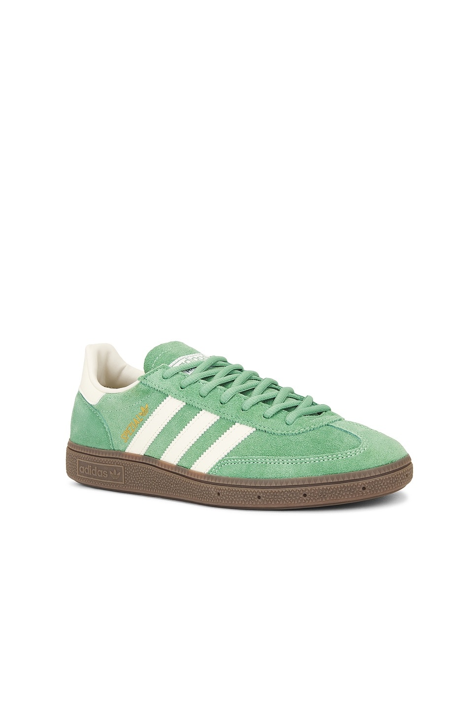Handball Spezial Sneaker - 2