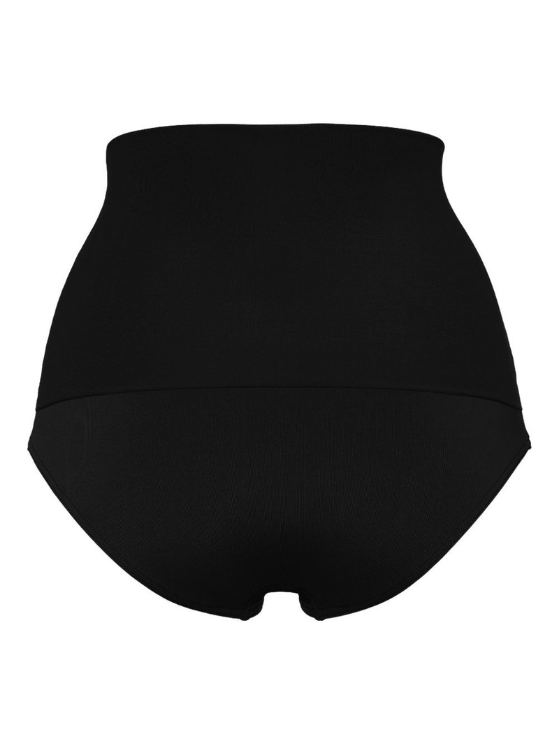 ERES Gredin high-waisted bikini briefs outlook