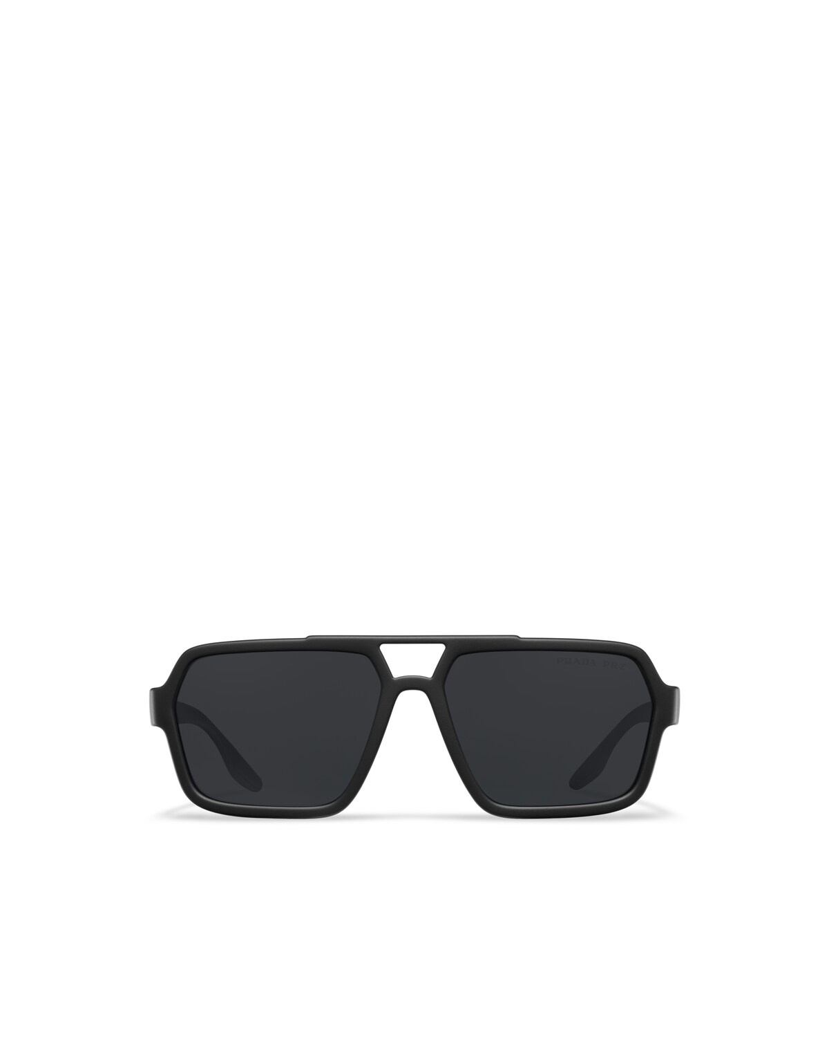 Linea Rossa Eyewear Collection sunglasses - 1