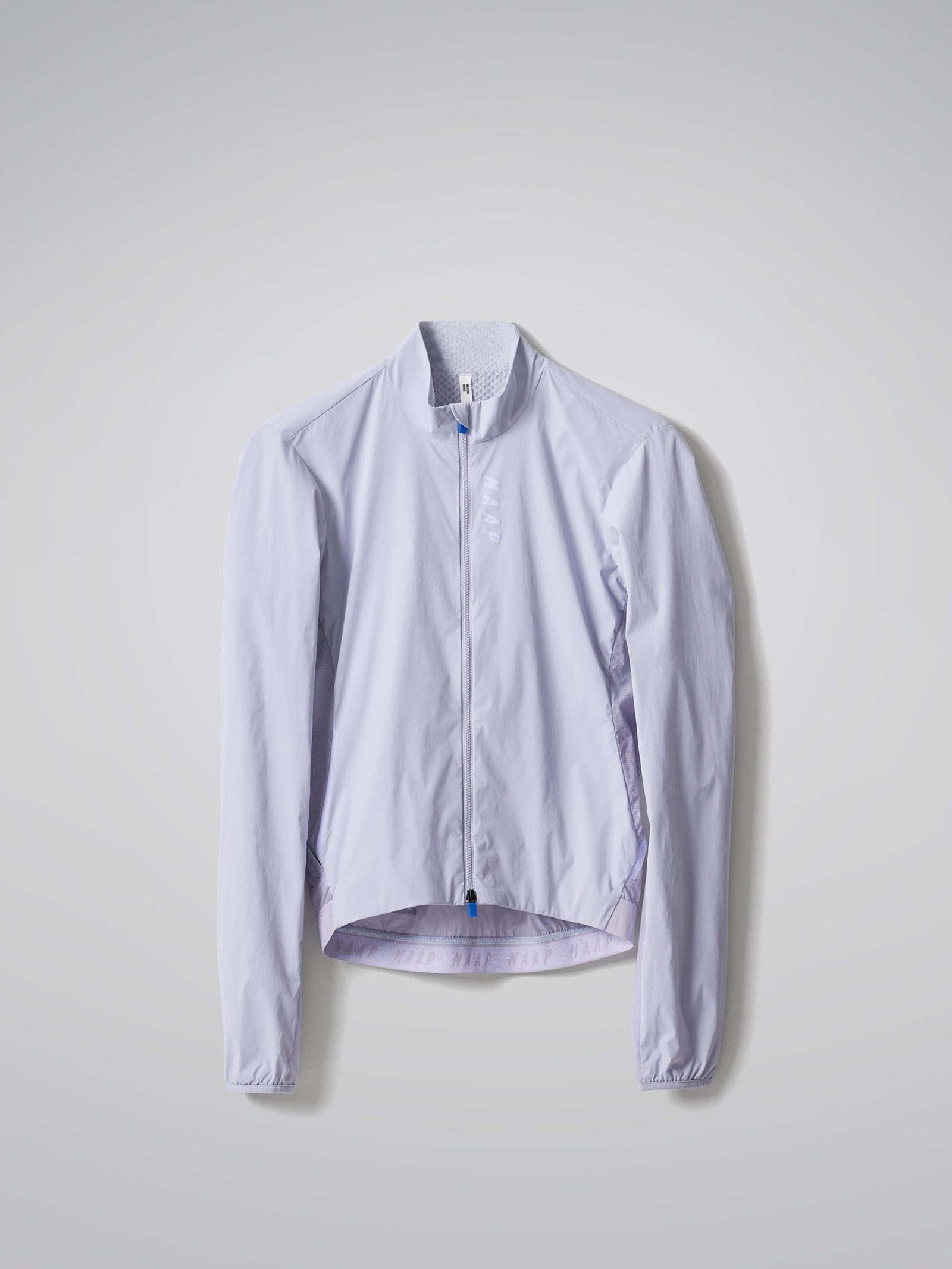 Flow Insulated Jacket - 8