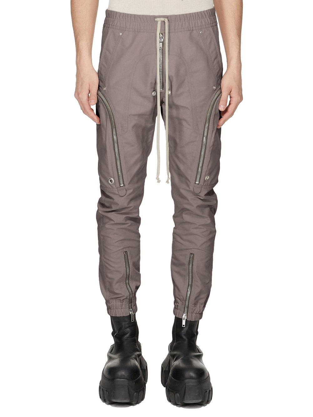 PANTS - 1