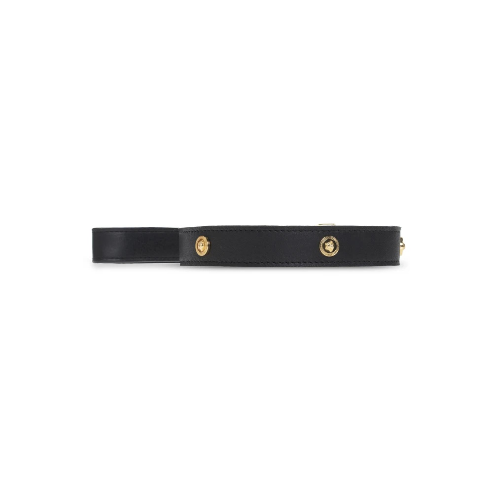 DOG LEASH - 1
