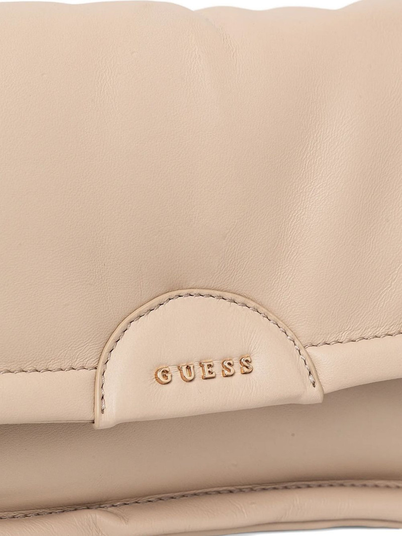 puffed-leather crossbody bag 4