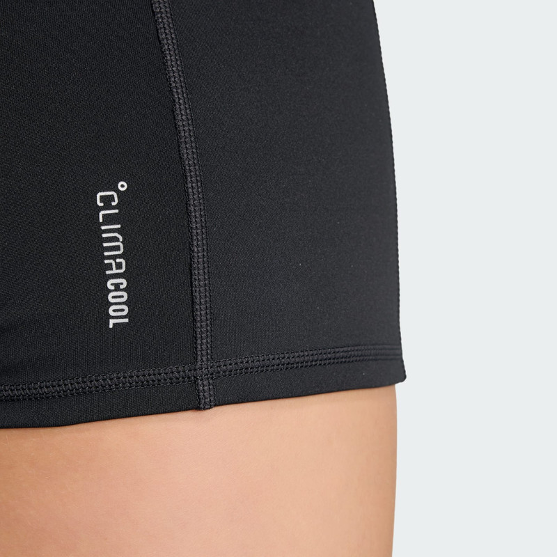 Adizero Short Leggings 5