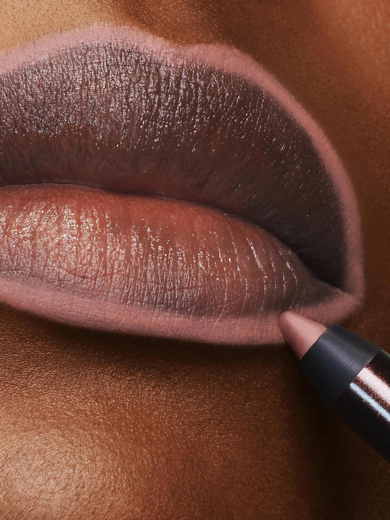 Women's Runway Lip Pencil - Resee 4
