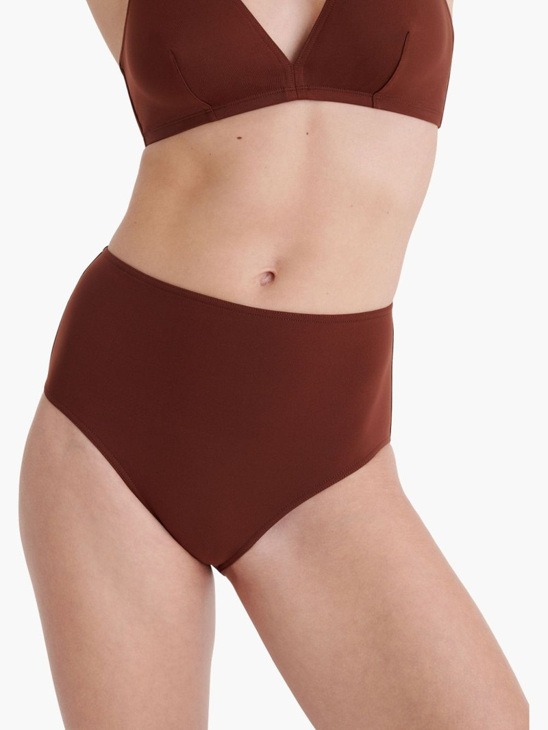 Remember bikini briefs 5