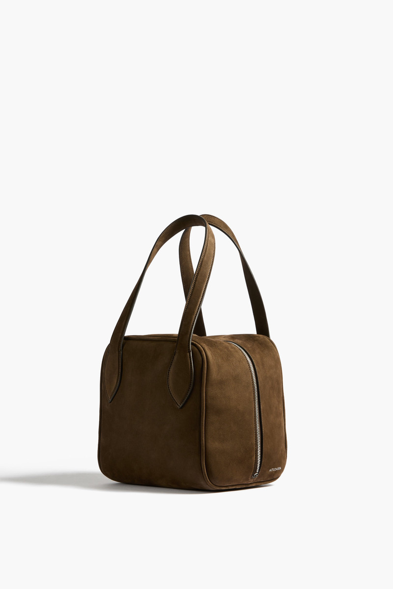 Altuzarra CUBETTO outlook