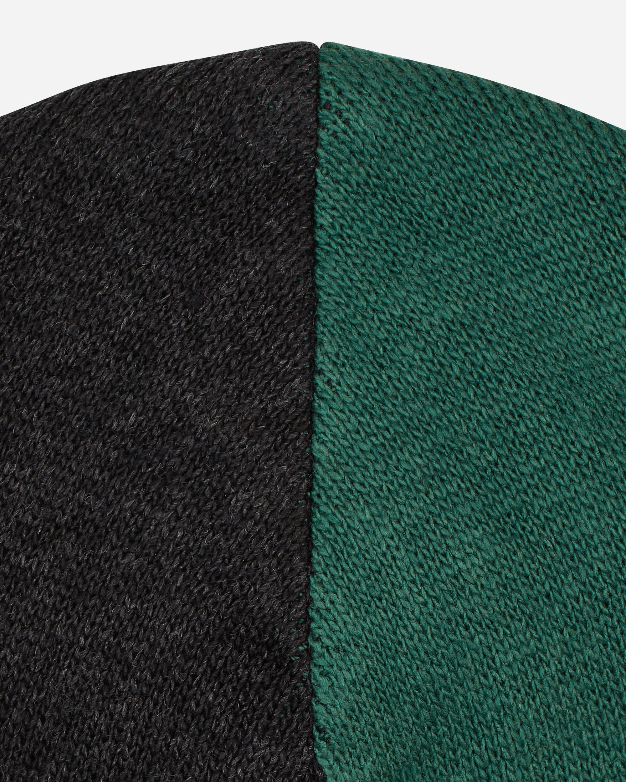 Eyes Beanie Black - 4