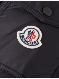 View image 7