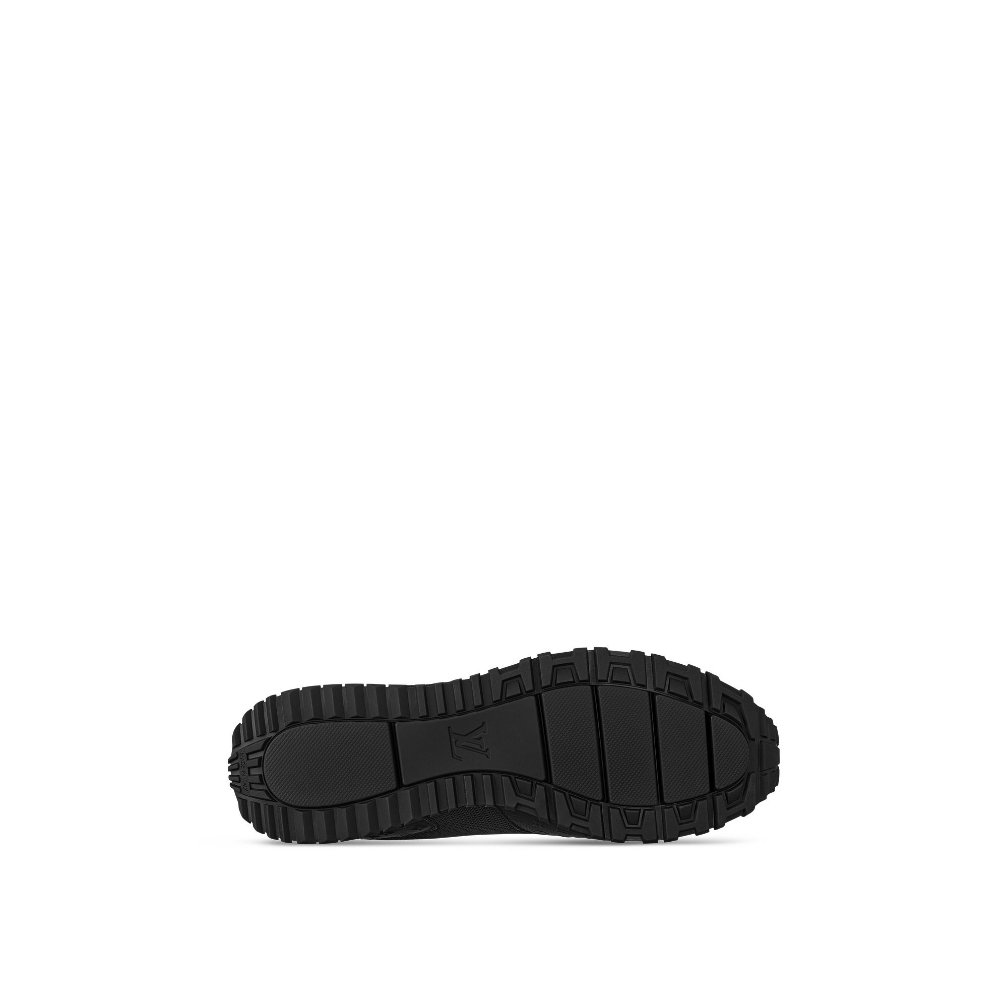 Run Away Sneaker - 5