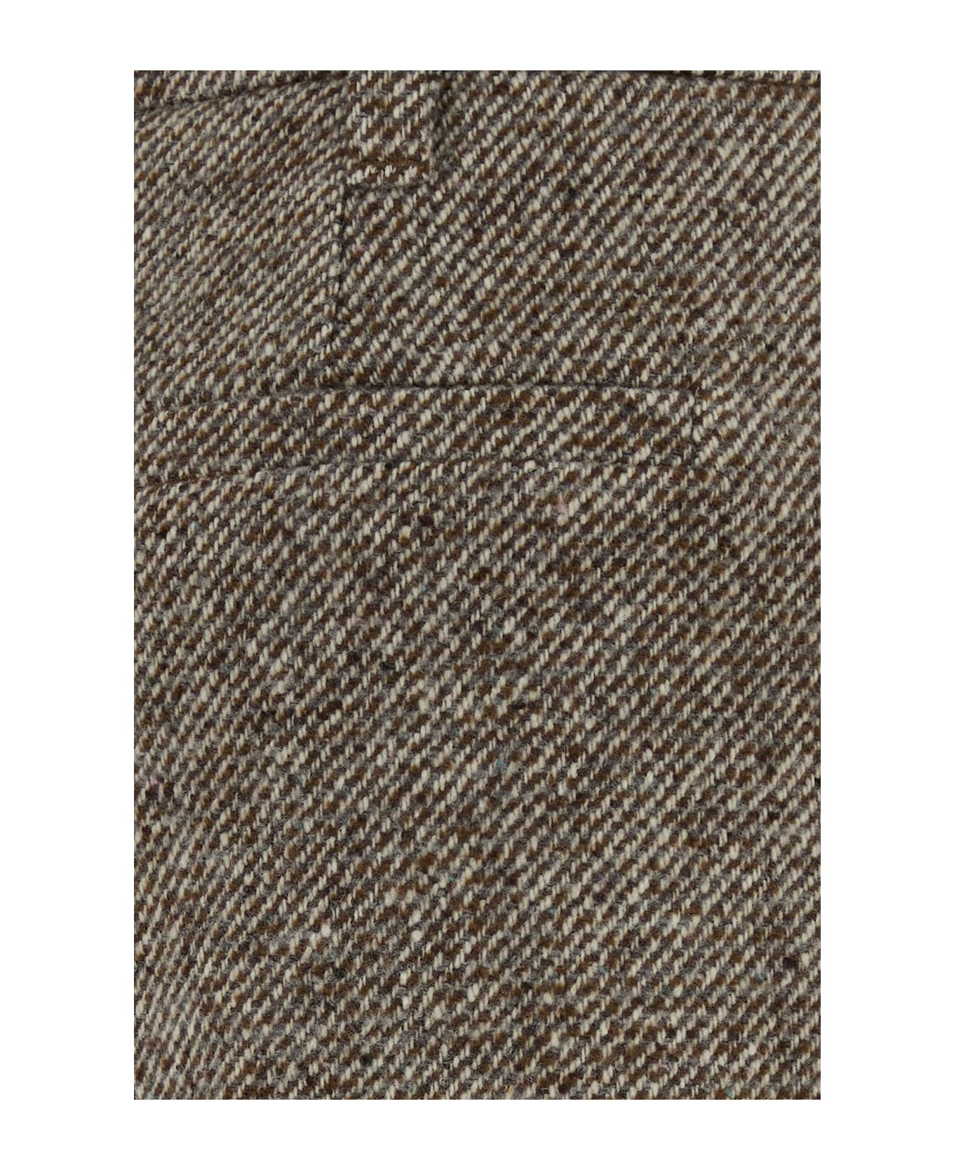 Pants - 2