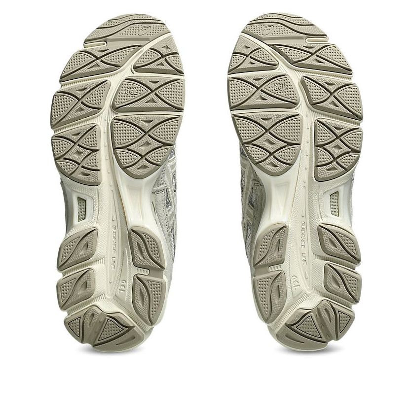 ASICS Gel-NYC 'Cream' 1203A383-112 - 7