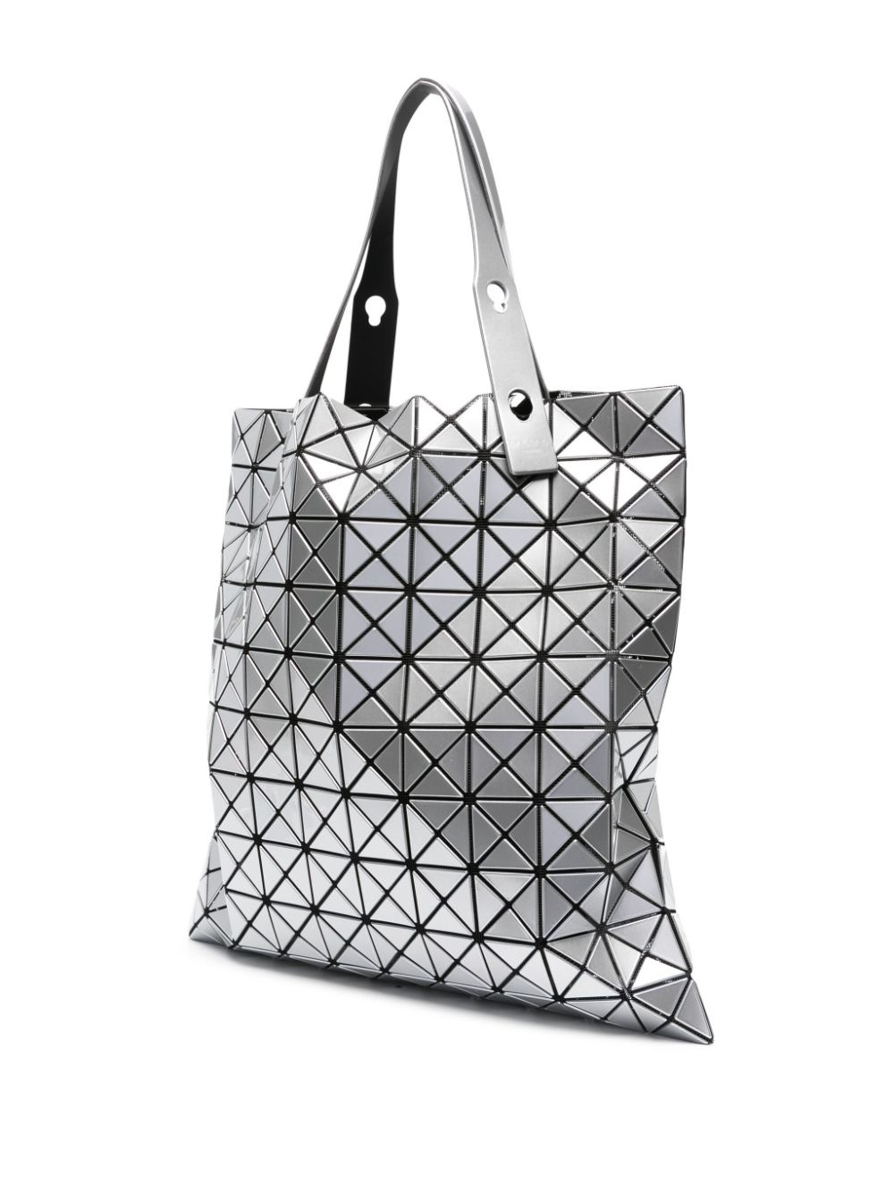 Bao Bao Prism tote bag - 4