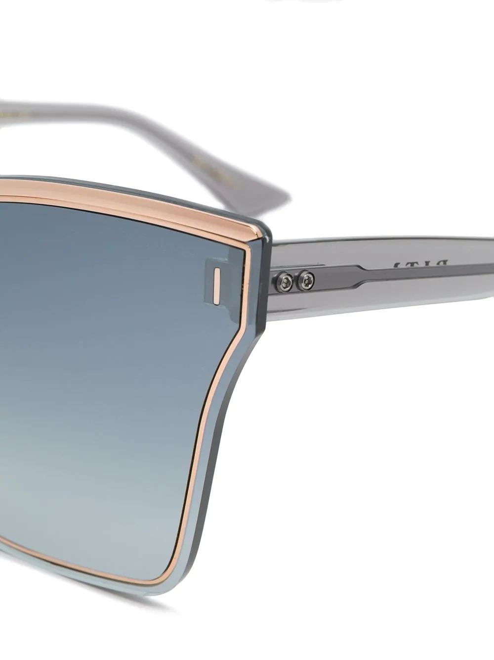 Silica sunglasses - 3