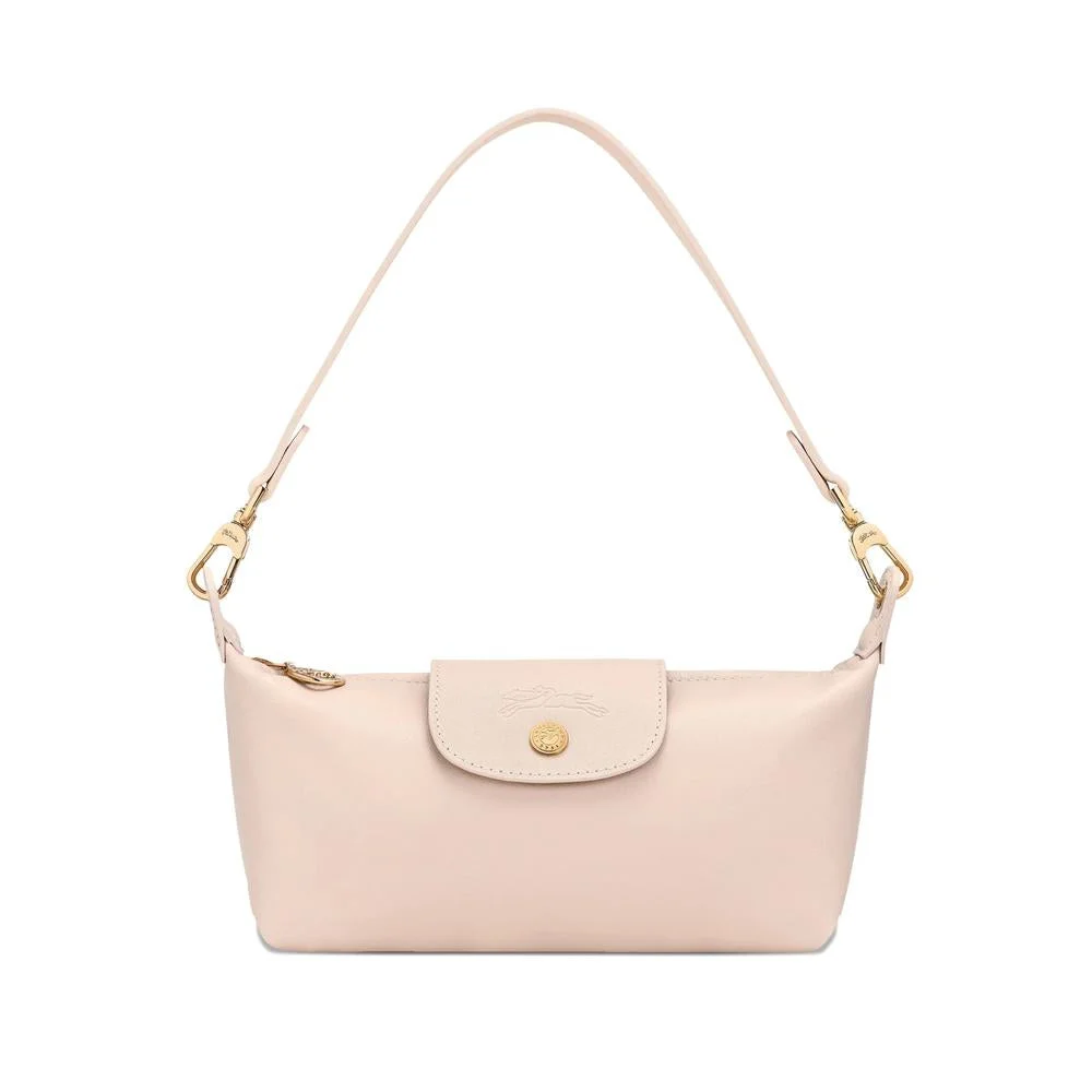 Longchamp Bags - 1