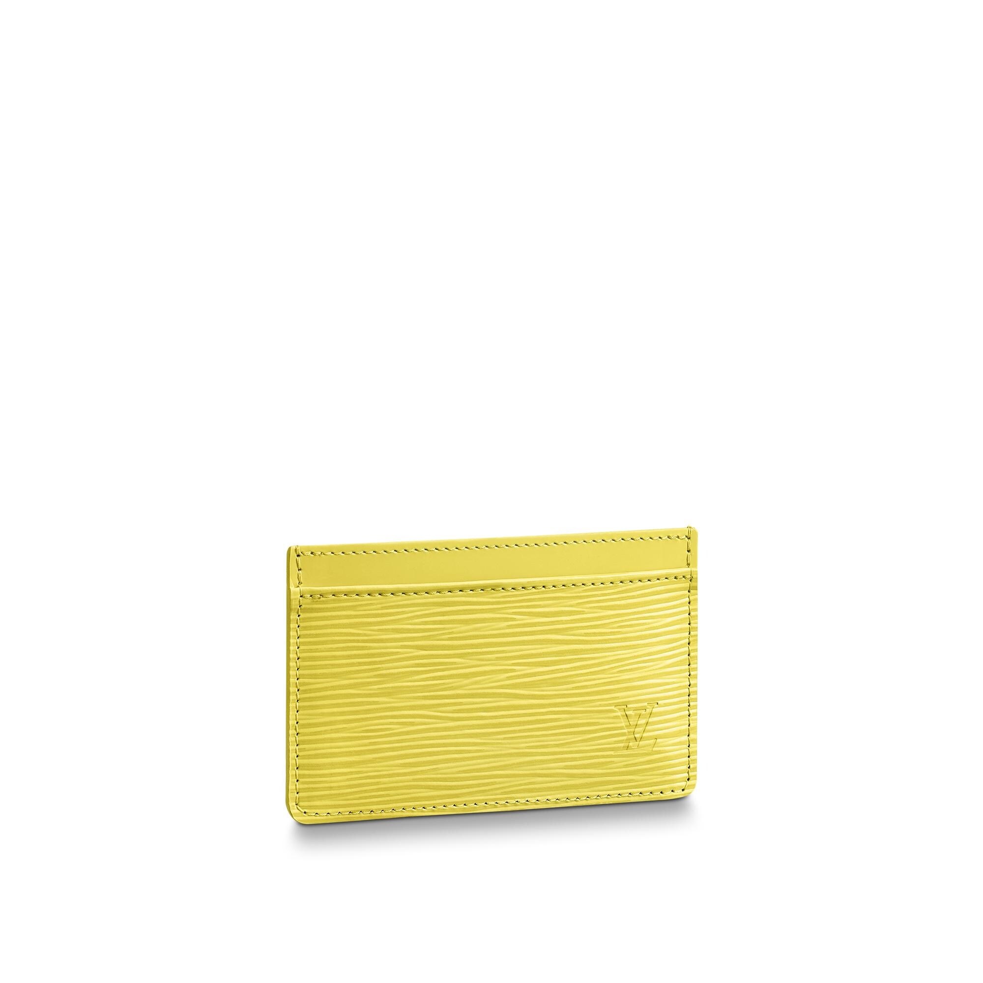 Card Holder - 1