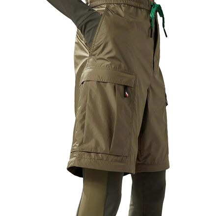 Trouser - Men's - 4