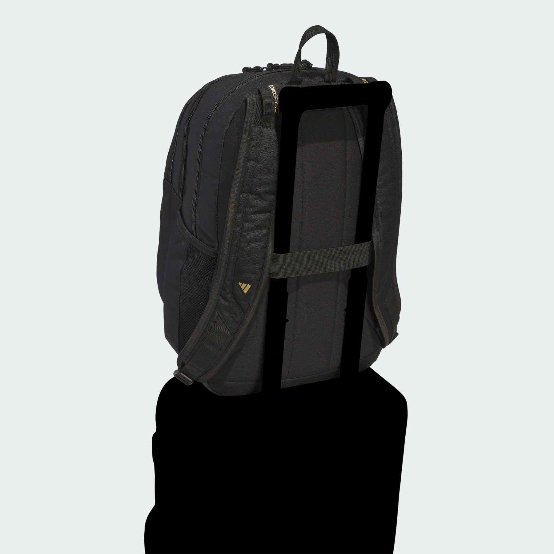 Prime 7 Backpack - 6