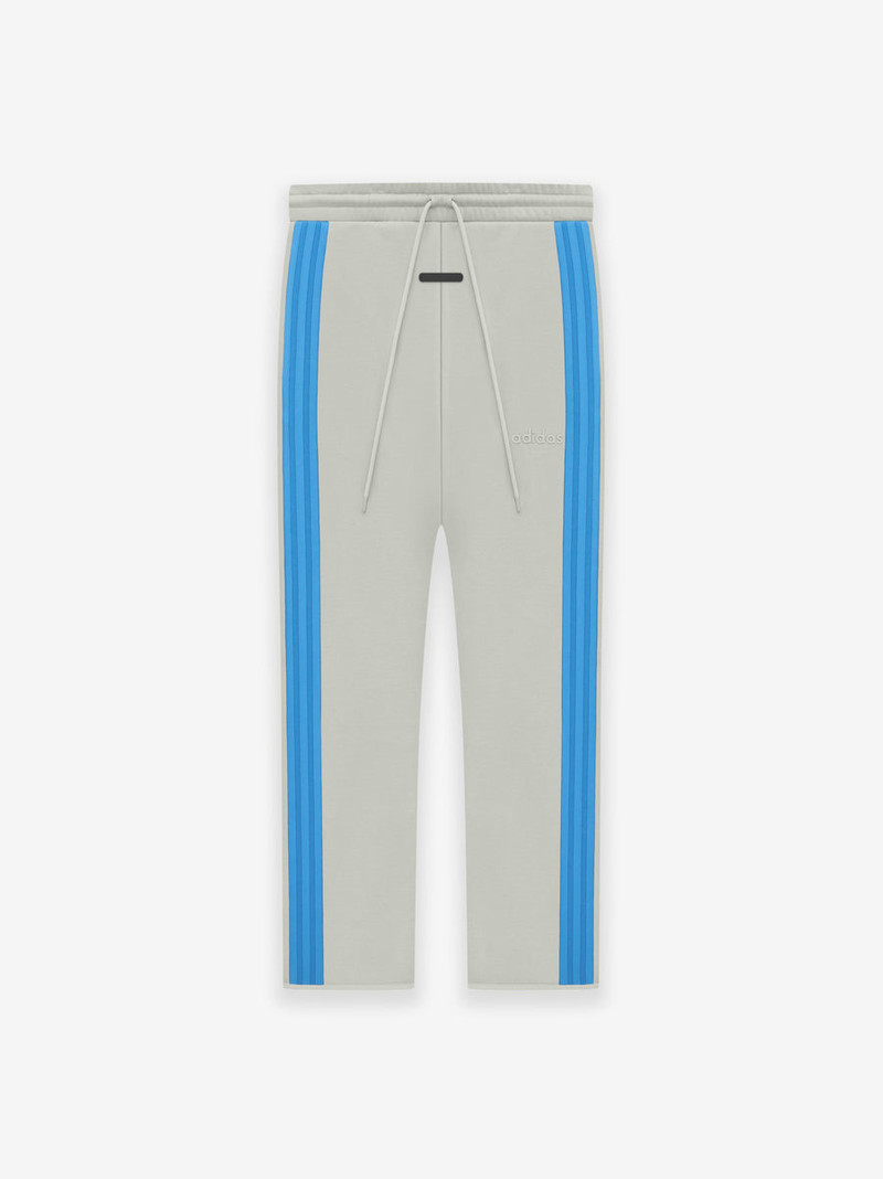 Heavy Fleece Relaxed Sweatpant 1