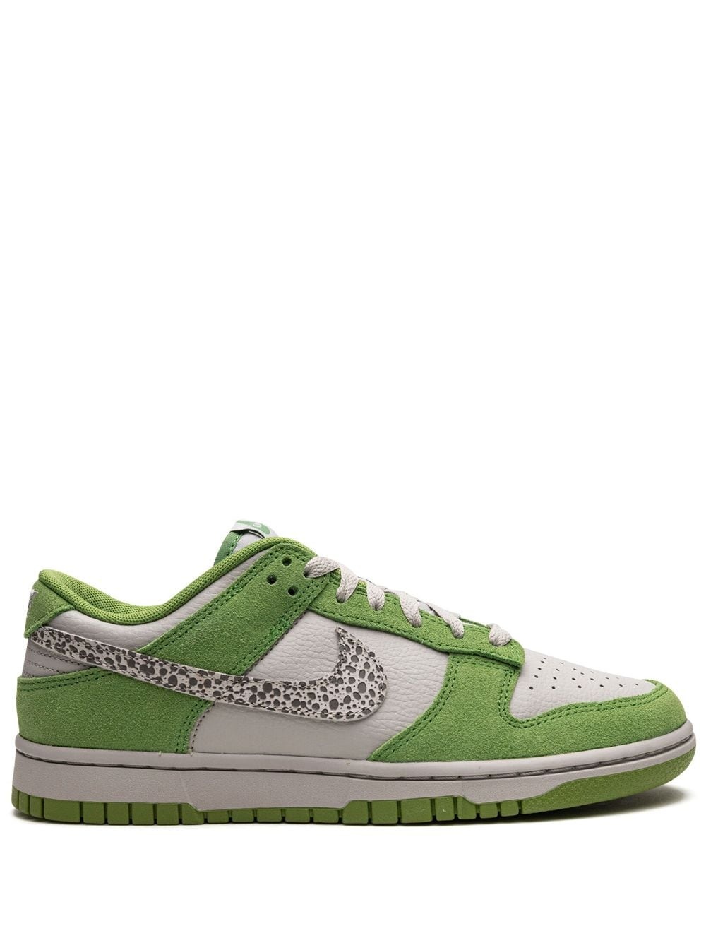 Dunk Low AS sneakers - 1