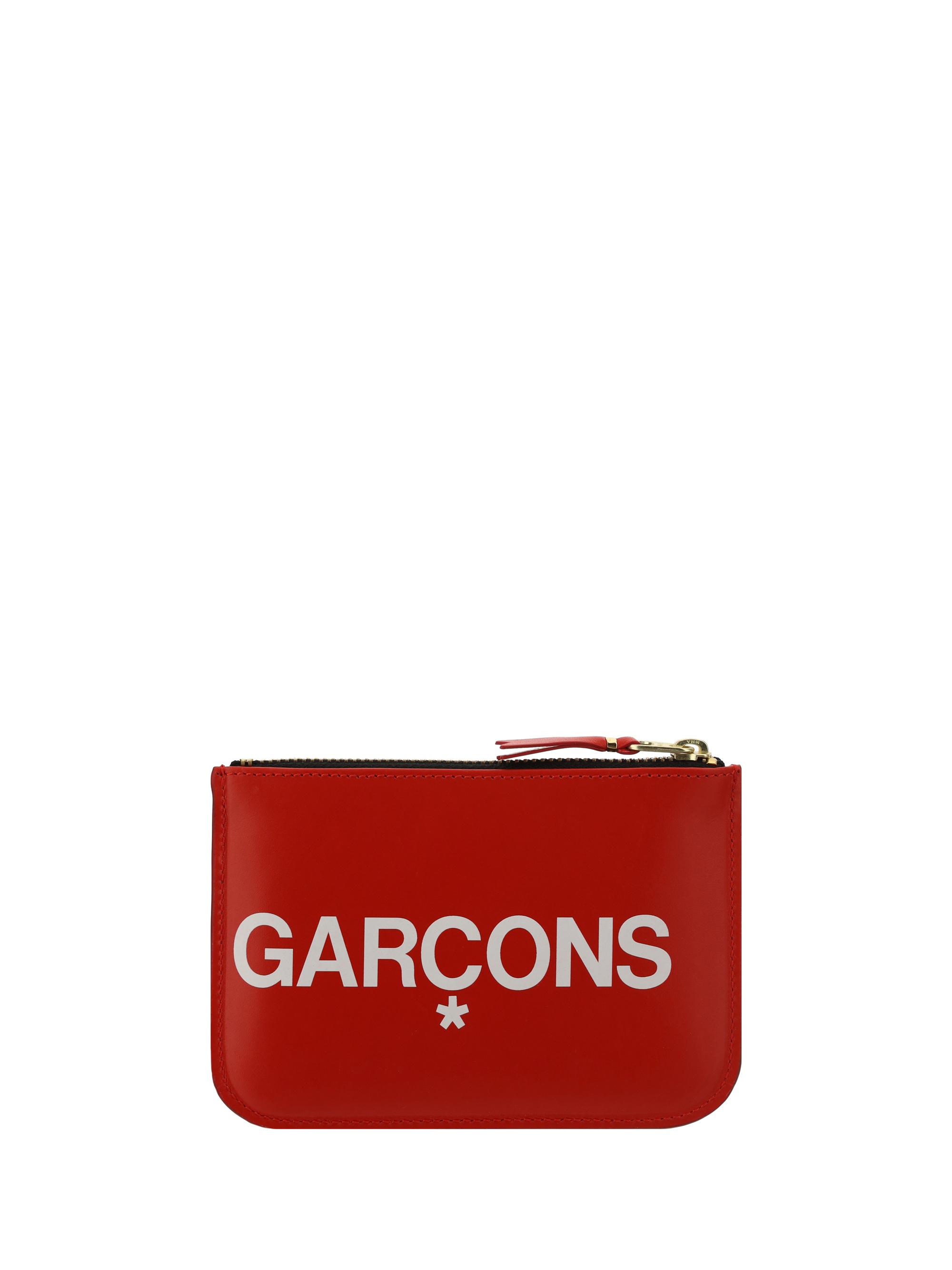 Coin Purse - 2