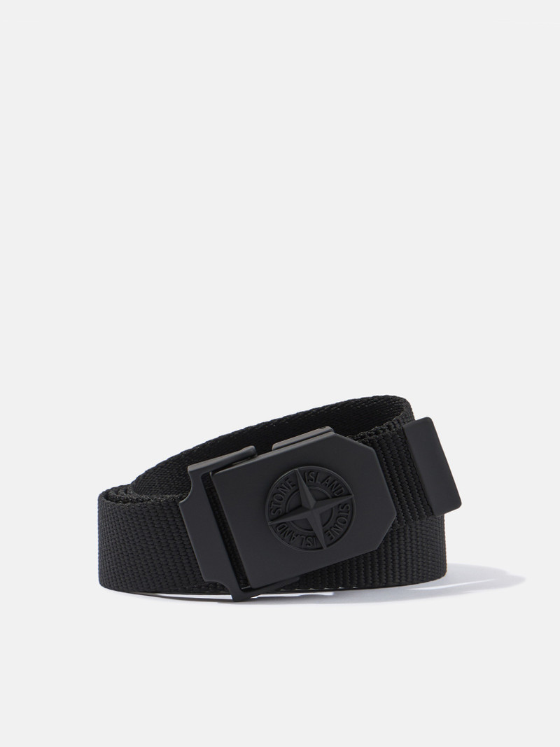 9300940 NYLON TAPE - 1