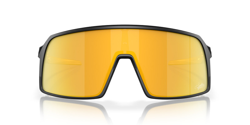 Sutro Lunar New Year Collection 1