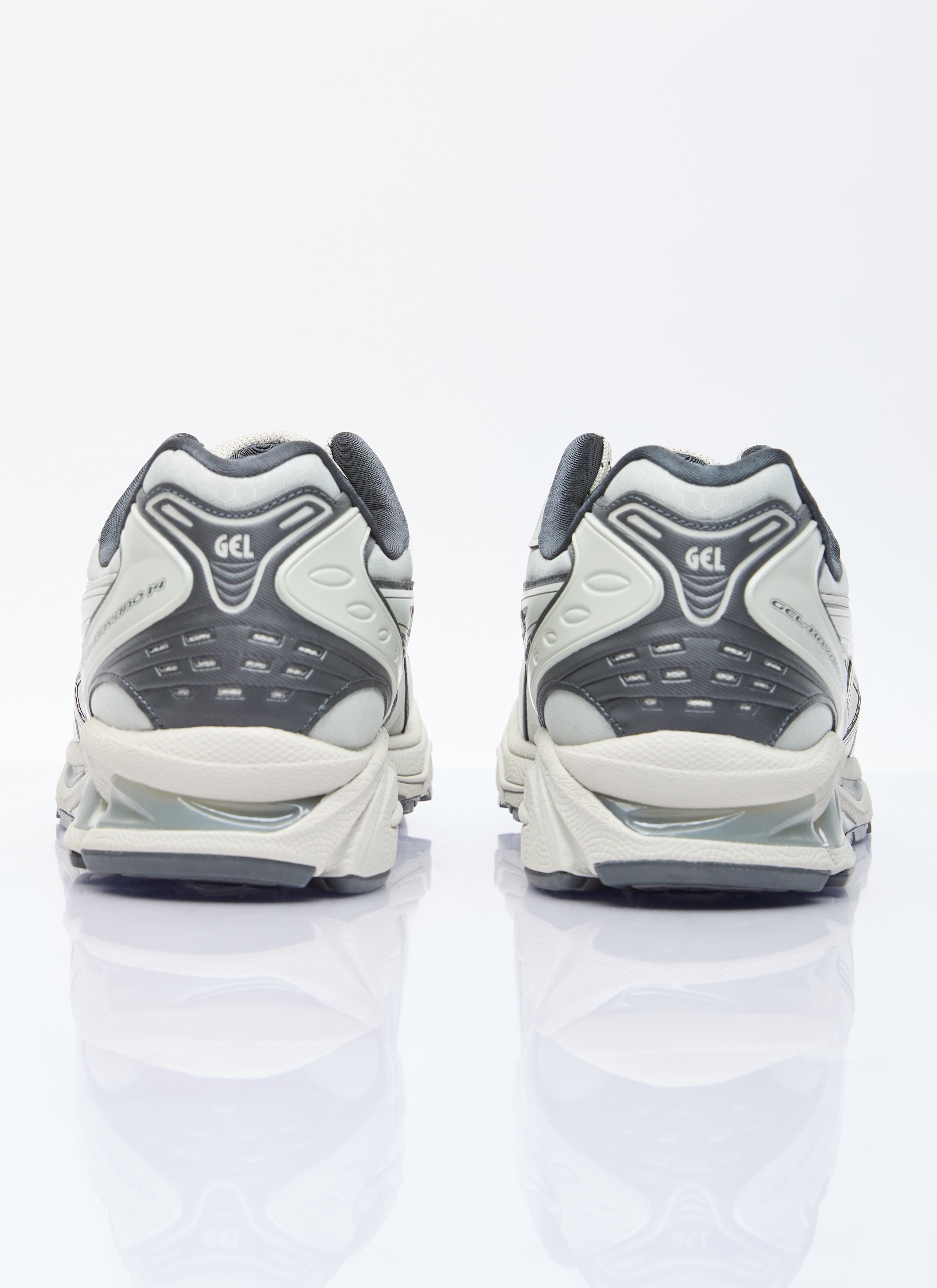 Gel-Kayano 14 Sneakers - 6