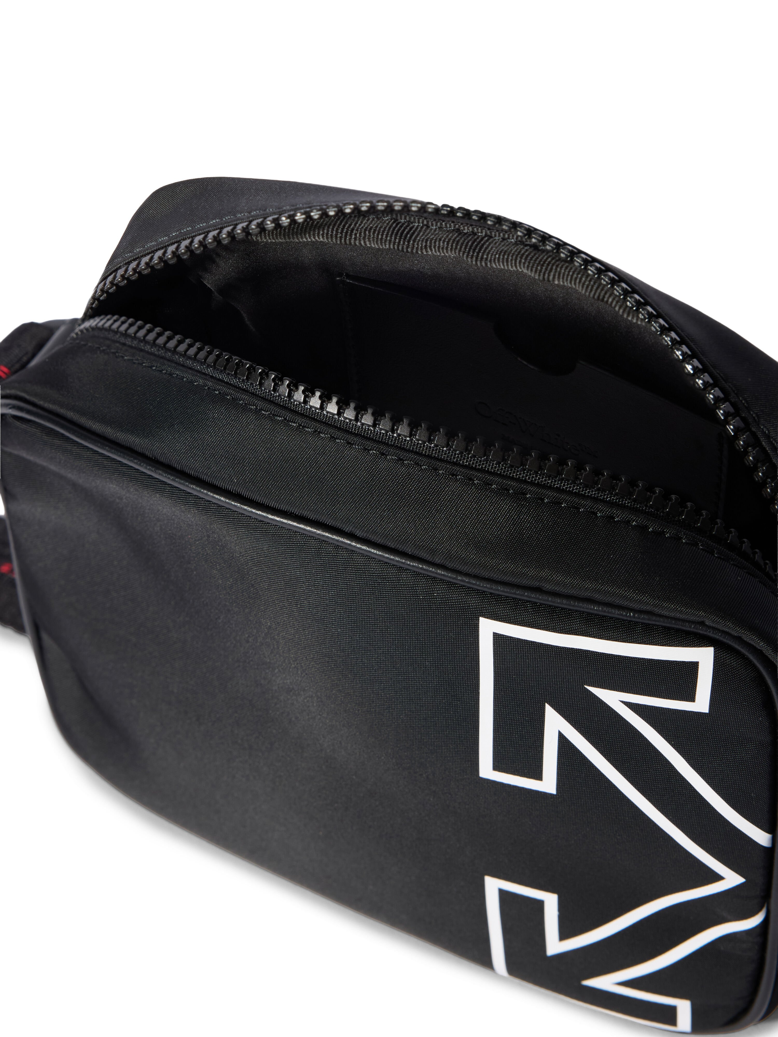 Heritage Camera Bag - 5