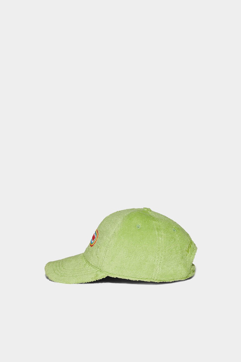 D2 BASEBALL CAP 3