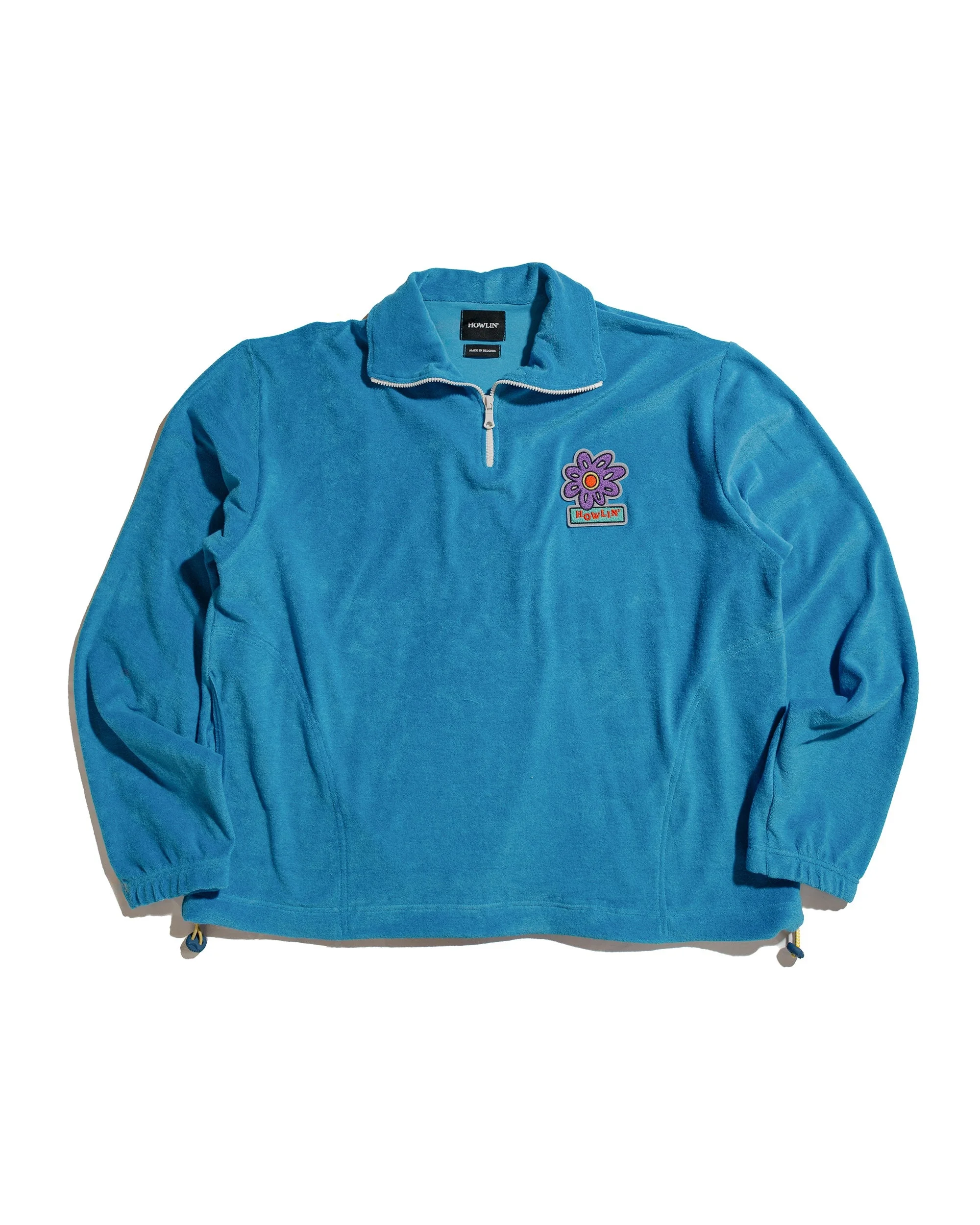 Acid Memories Malibu - 1