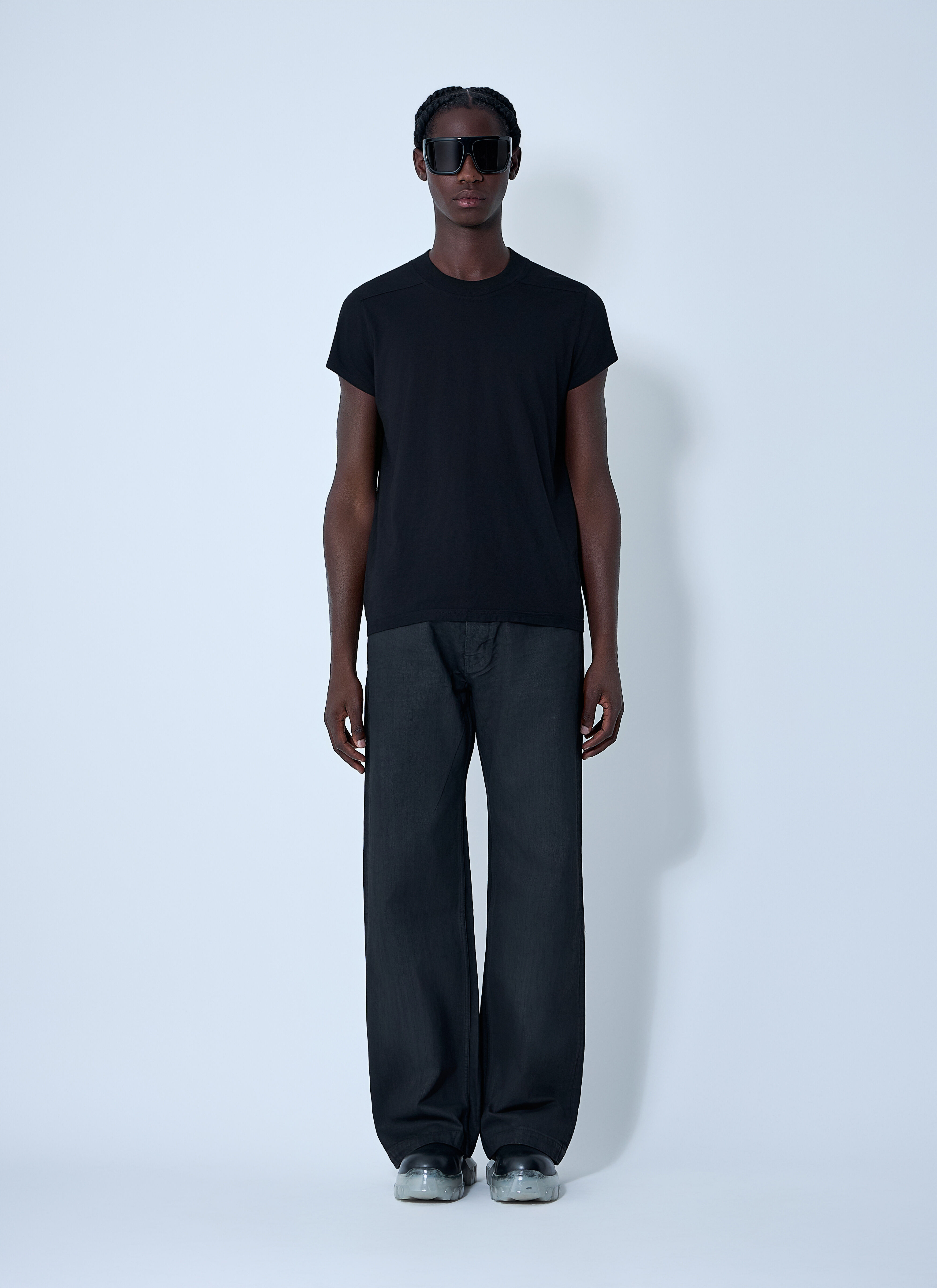 Geth Jeans - 2