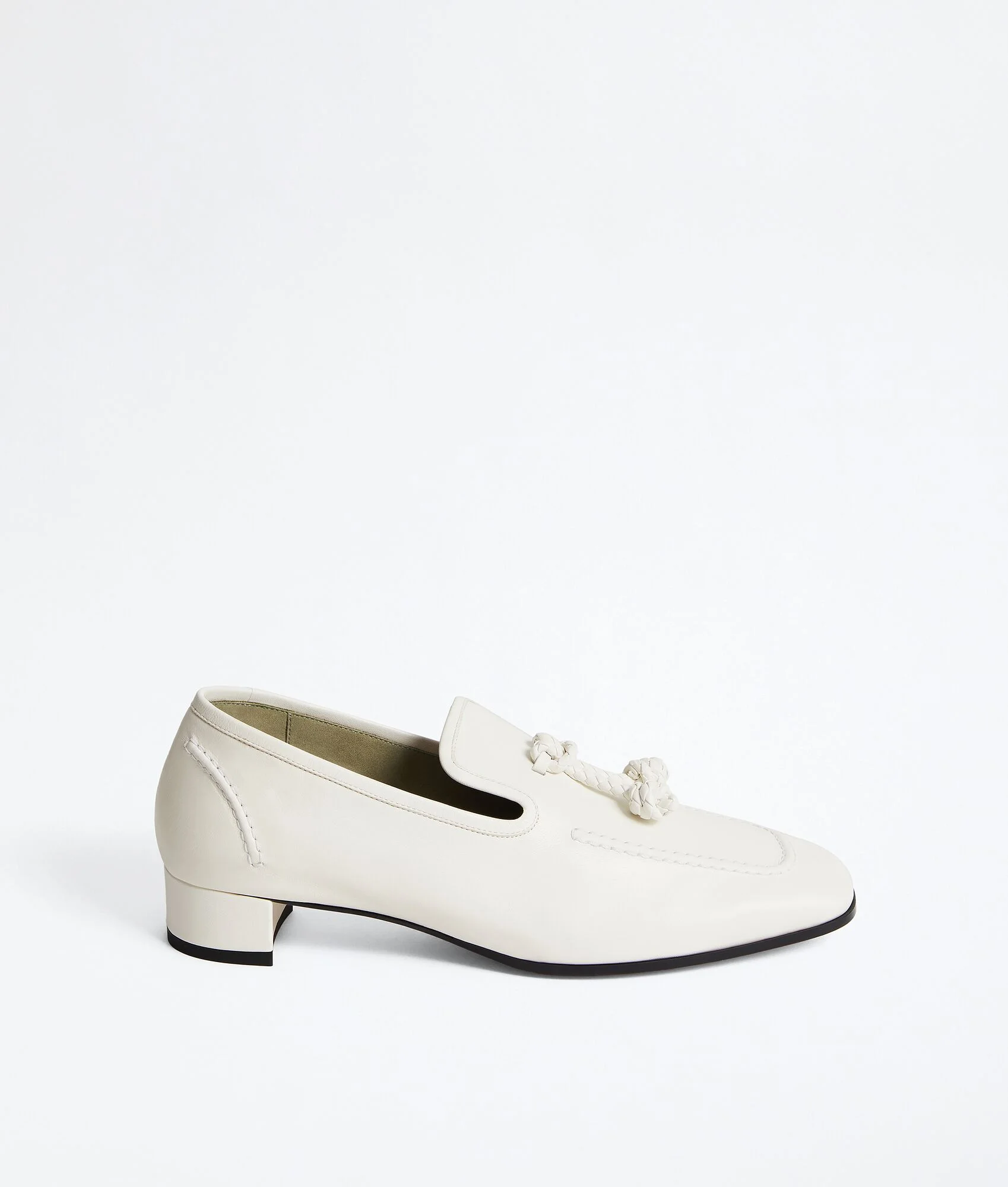 Romeo Loafer - 1