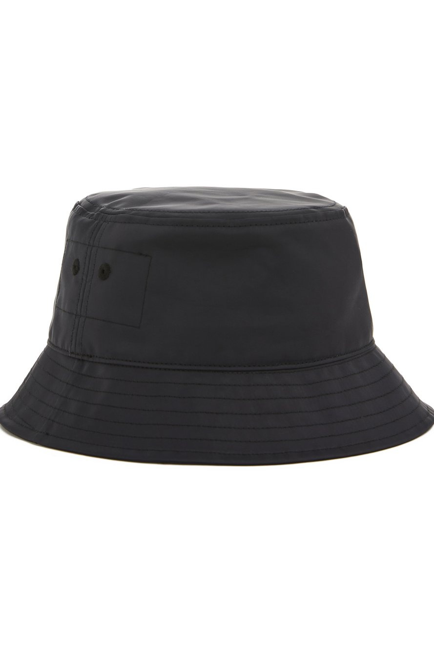 HAT - 3