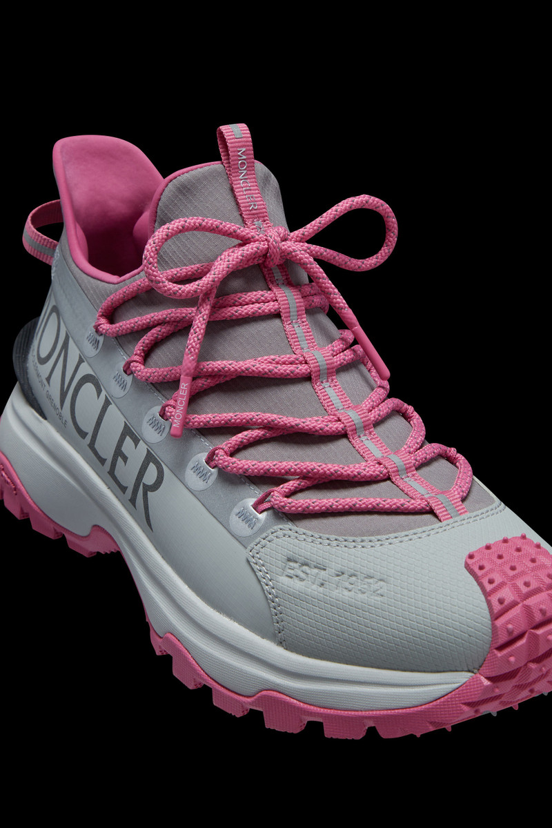 Trailgrip Lite 2 Sneakers 3