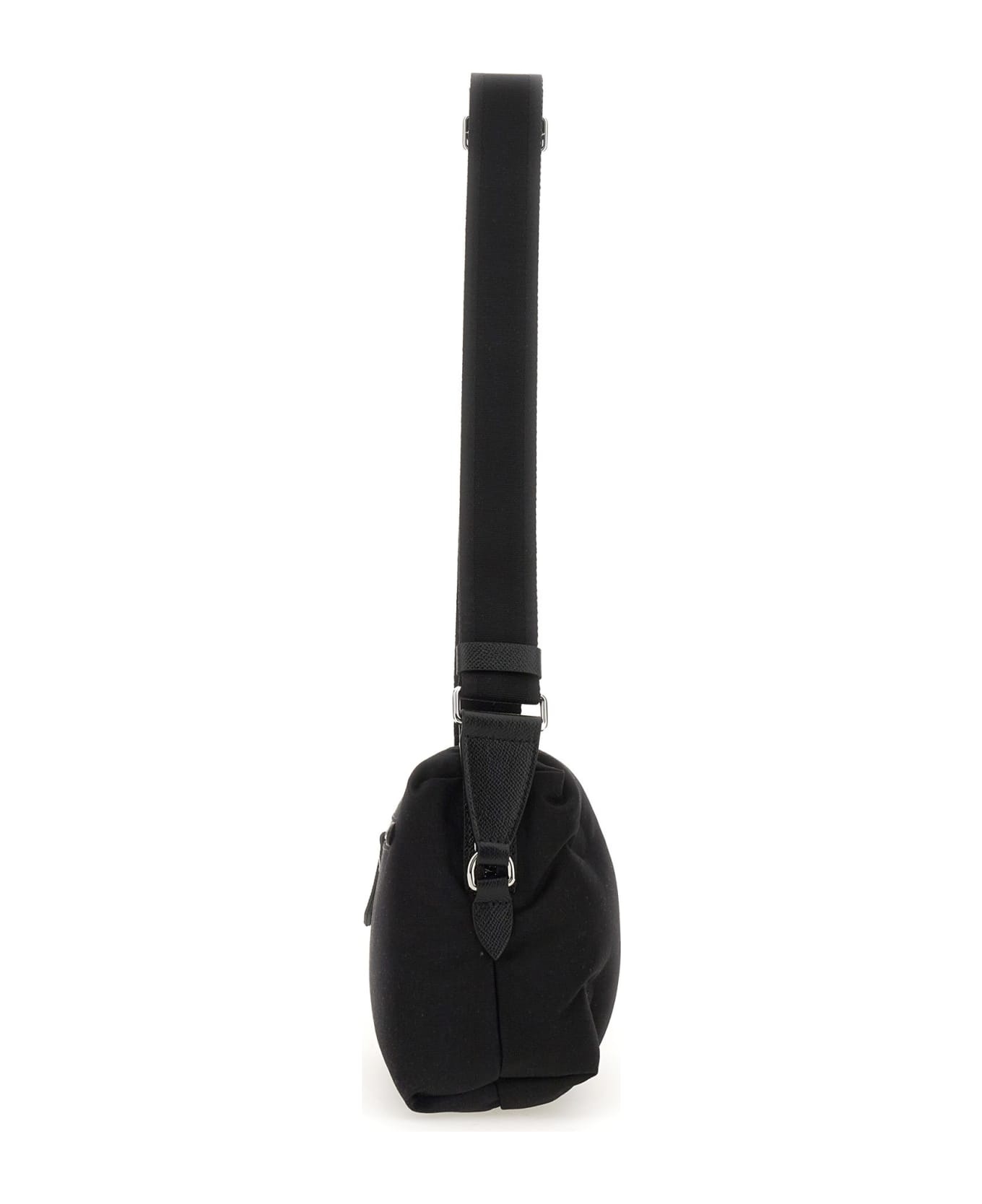 Glam Slam Camera Bag - 3