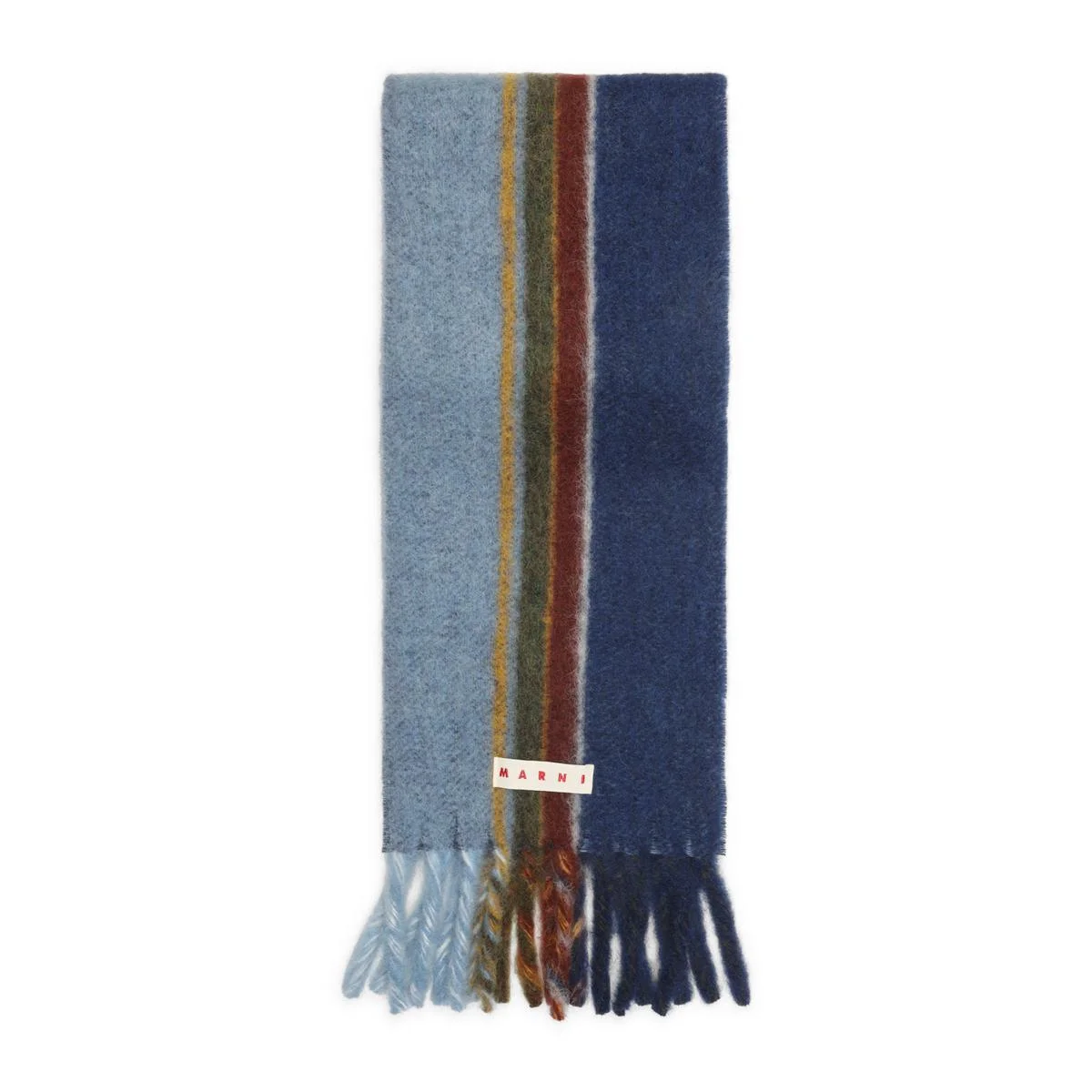 Marni Scarf - 1