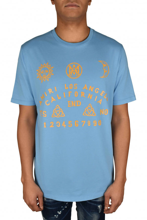 Amiri Men T-Shirt - 2