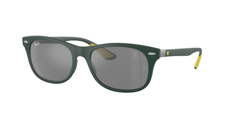 RB4607M SCUDERIA FERRARI COLLECTION 3