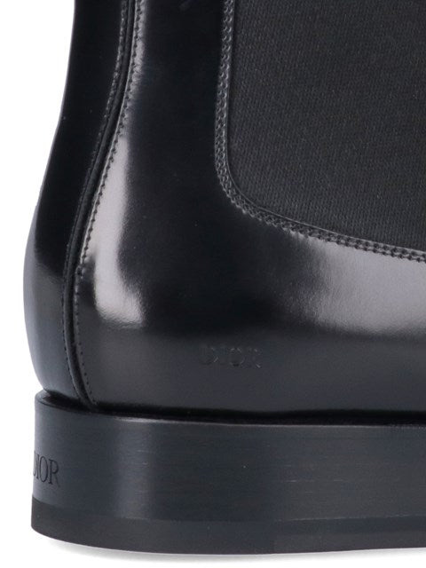 Christian Dior Men Timeless' - 4