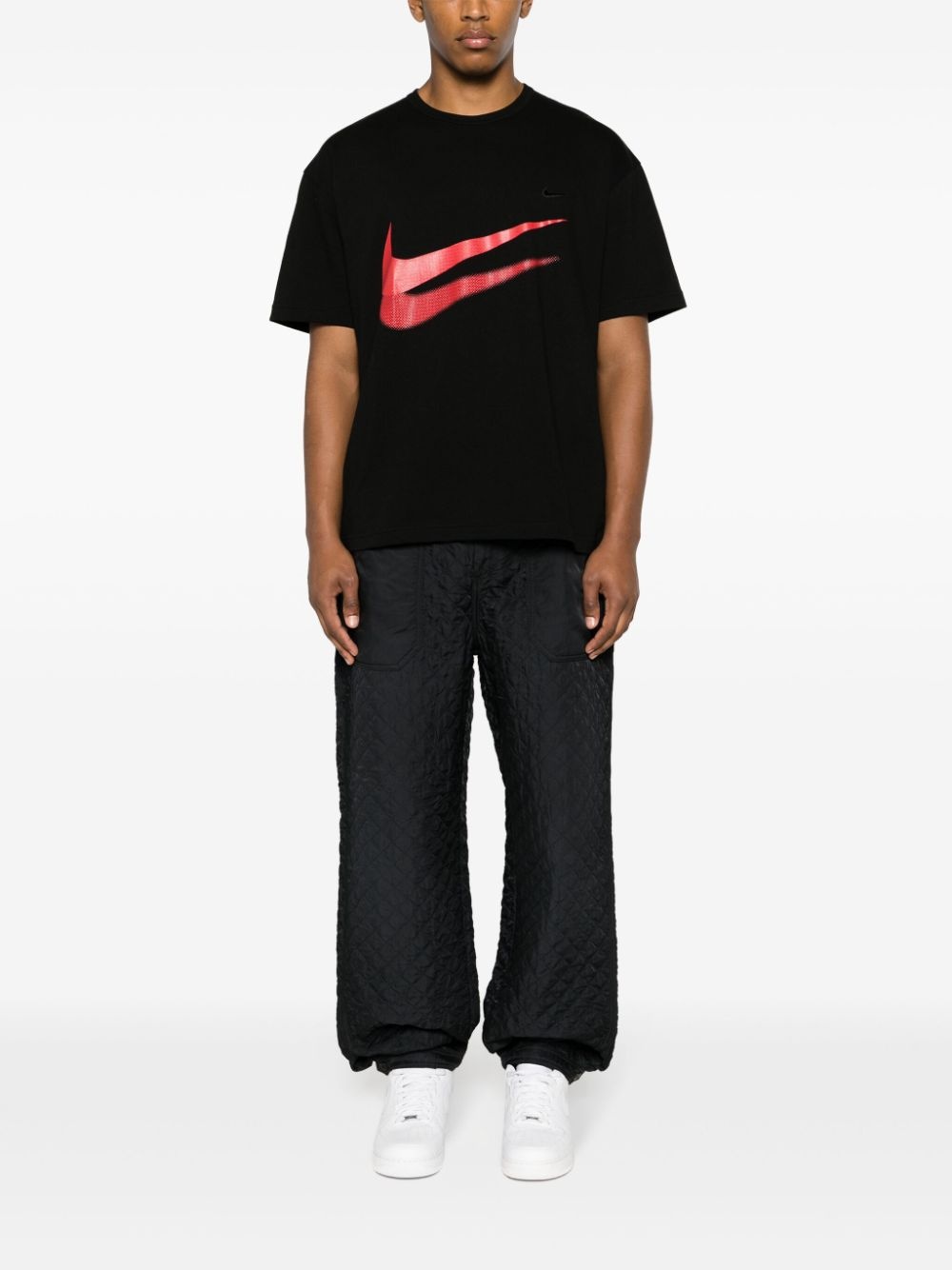 1LT102 1 - BLACK - 3