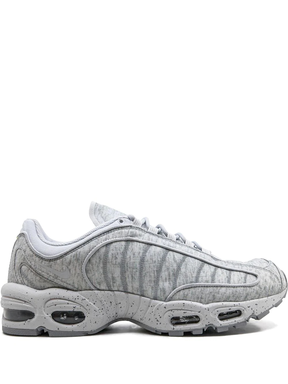 Air Max Tailwind 4 SP sneakers - 1