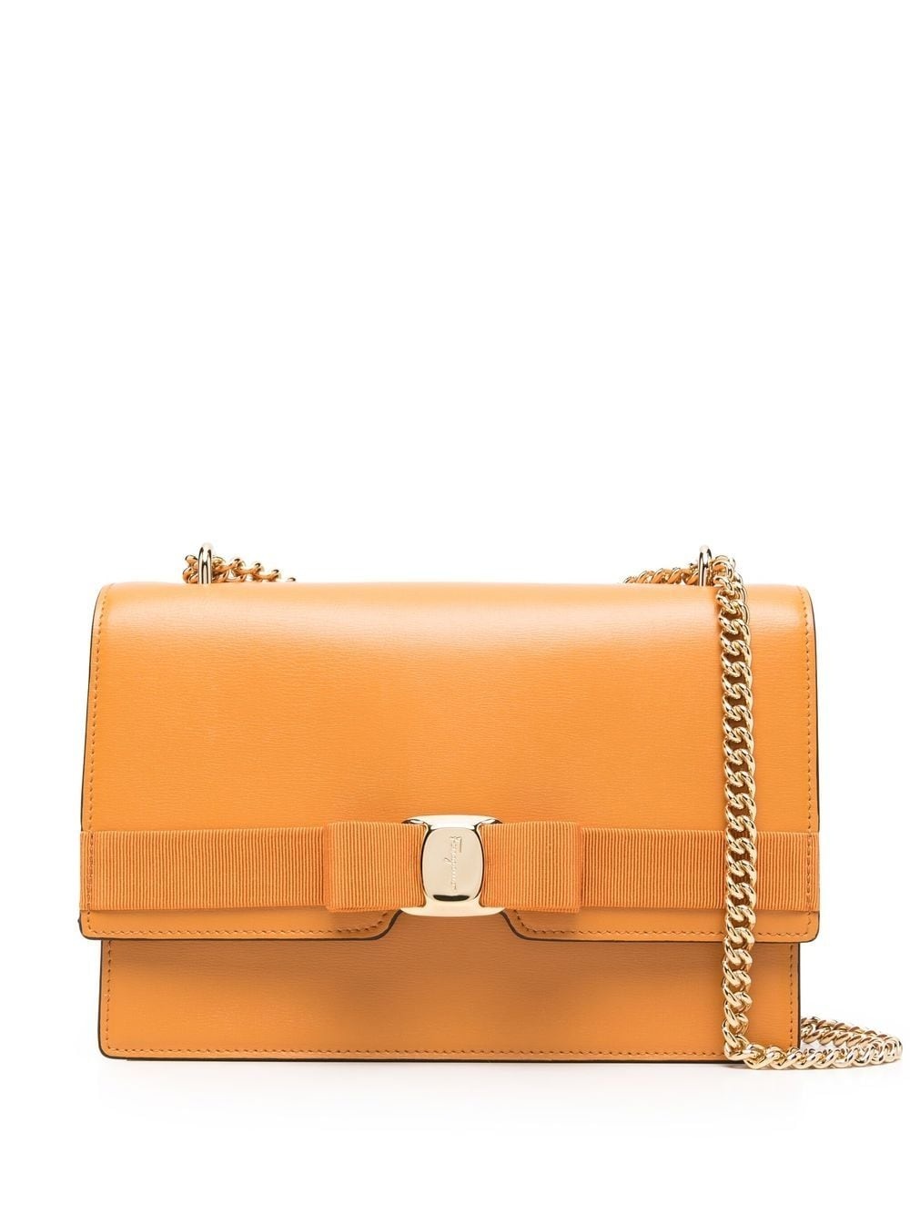 Vara Bow crossbody bag - 1