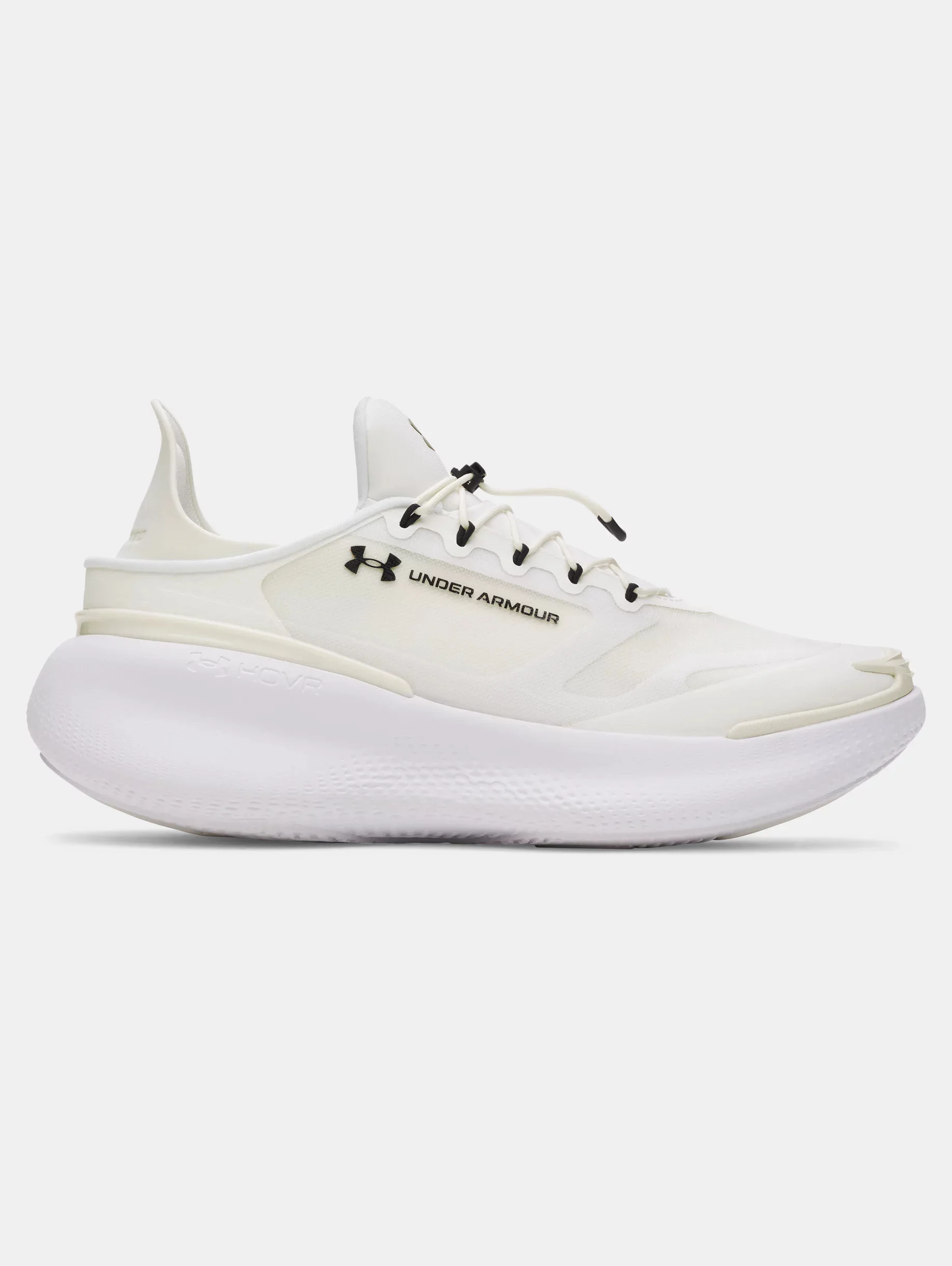 UA Nova SlipSpeed™ - 1