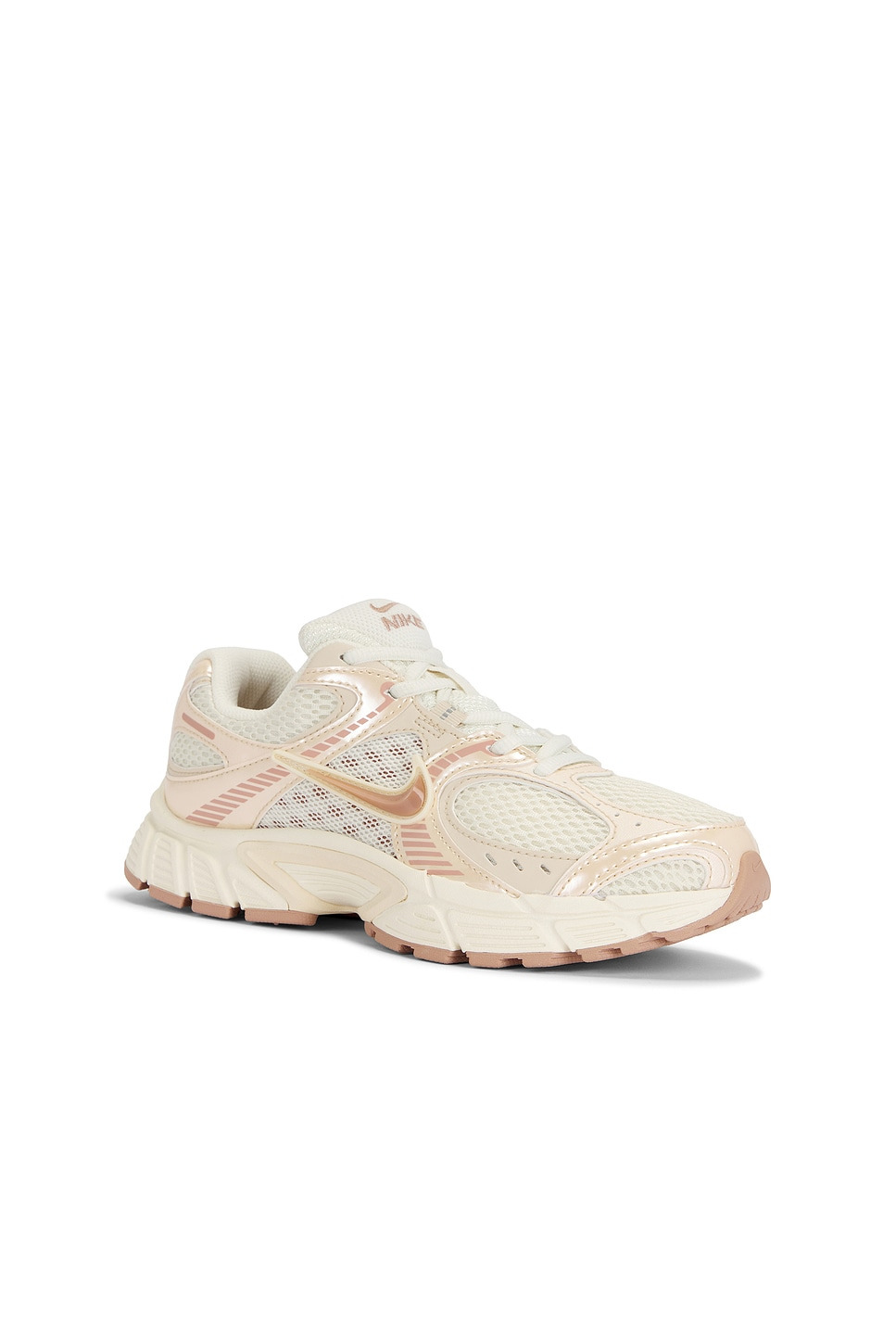 V5 Runner Sneaker - 2