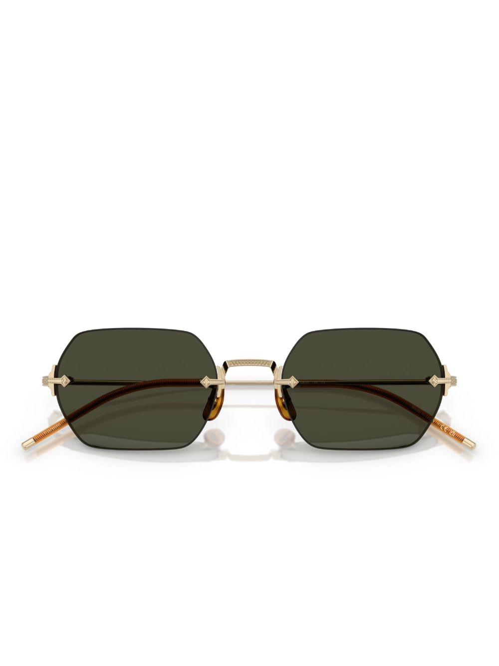 TK-13 sunglasses - 6