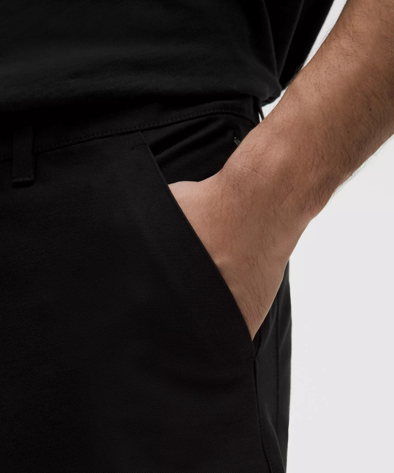 Utilitech Twill Carpenter Short 10" 4
