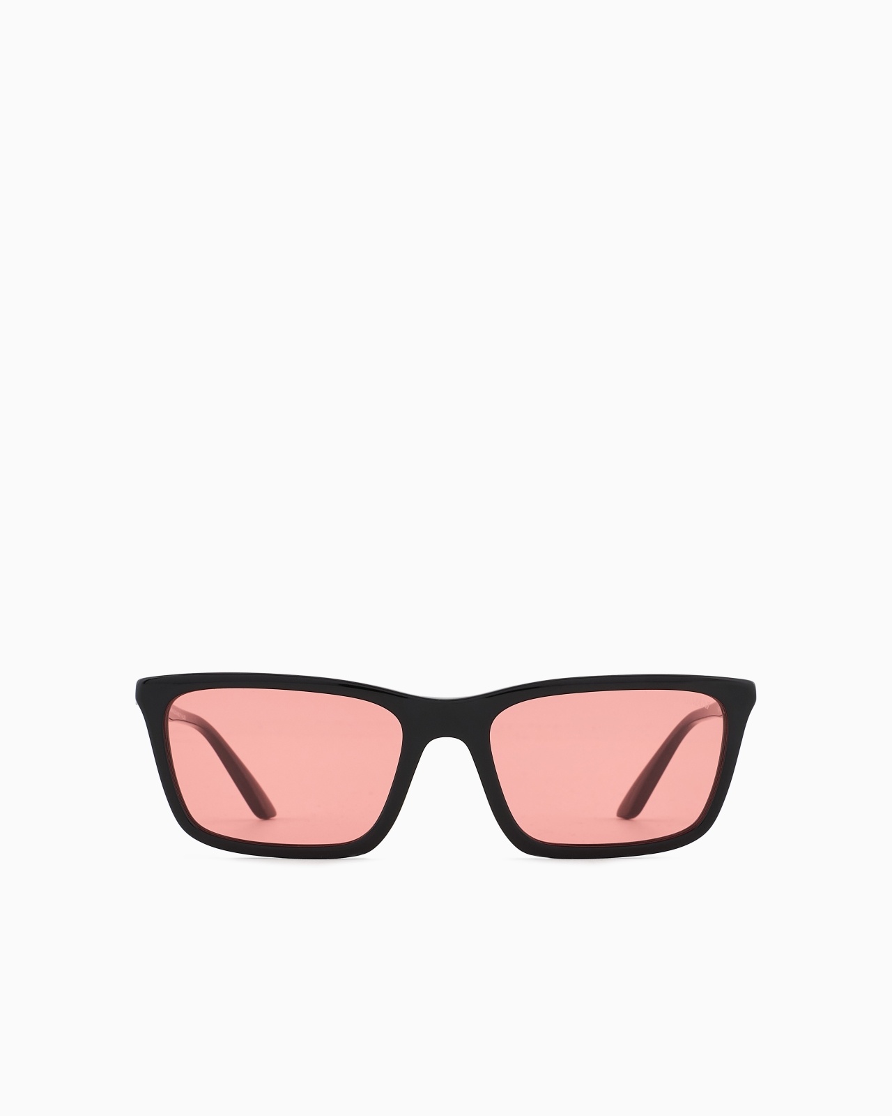 WOMEN’S RECTANGULAR SUNGLASSES - 1